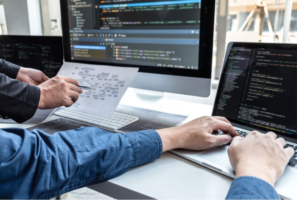 从Oracle的SQL管理能力，看差距