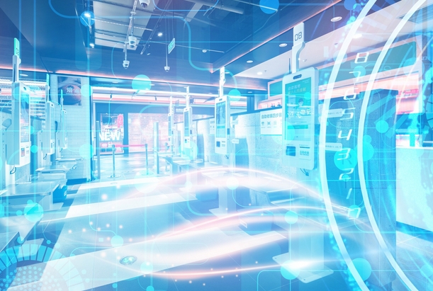 2025年网络威胁趋势预测报告