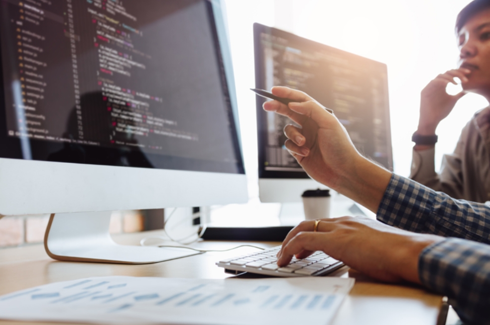 MySQL EXPLAIN语句主要字段