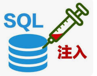 sqli-labs16-20
