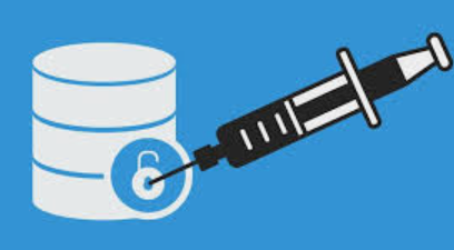 sqli-labs26-32