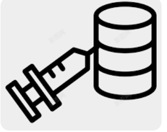 sqli-labs47-65