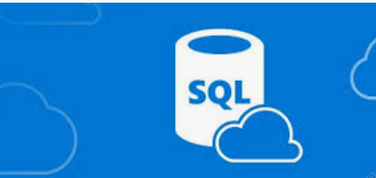 sqli-labs33-40
