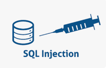 sql注入之-sqli-labs